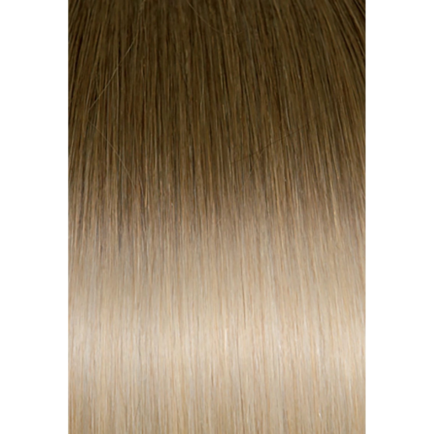 Seiseta Hair | Najafi Cosmetics