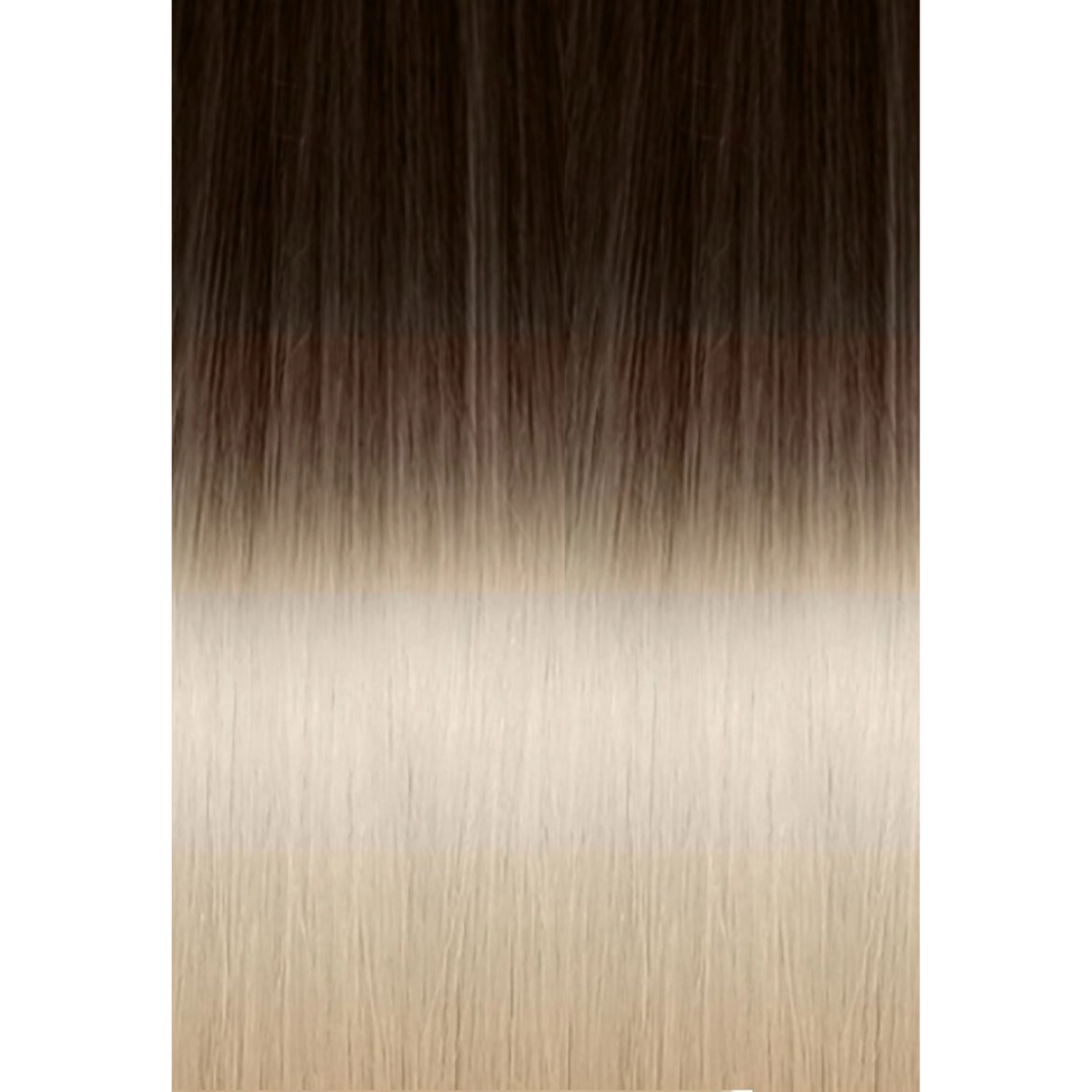 Seiseta Hair | Najafi Cosmetics