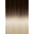Seiseta Hair | Najafi Cosmetics