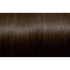 Seiseta Hair | Najafi Cosmetics