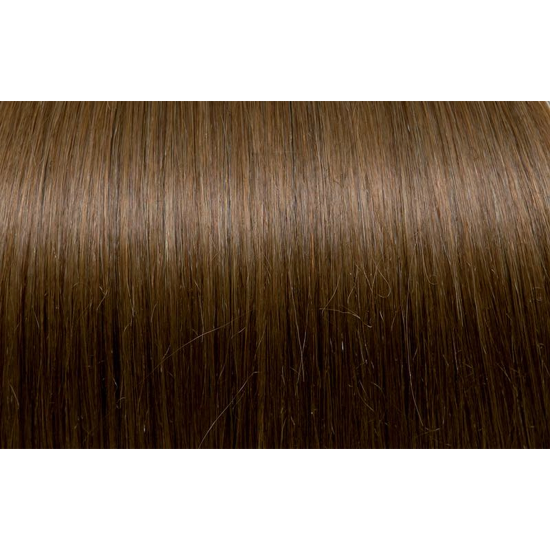 Seiseta Hair | Najafi Cosmetics