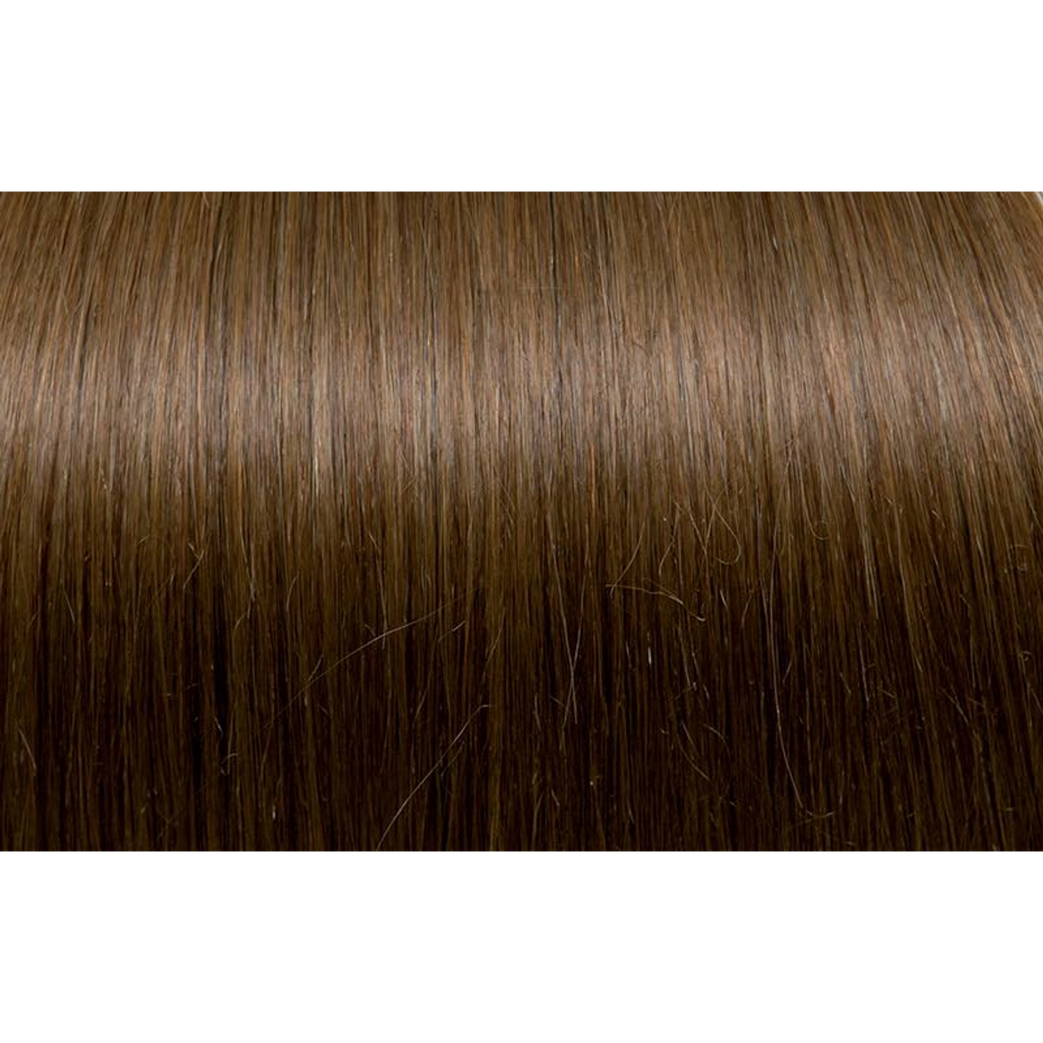 Seiseta Hair | Najafi Cosmetics