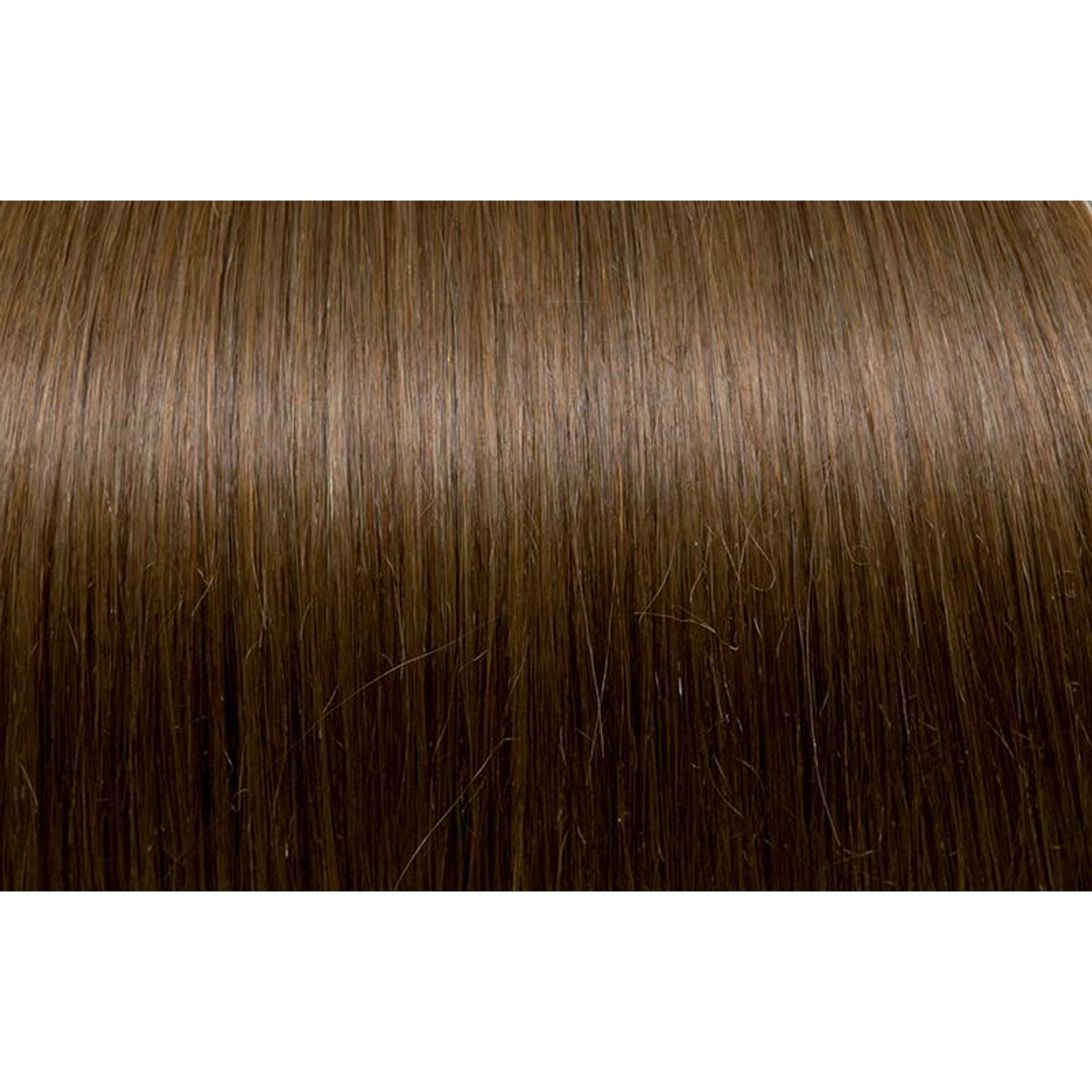 Seiseta Hair | Najafi Cosmetics