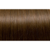 Seiseta Hair | Najafi Cosmetics
