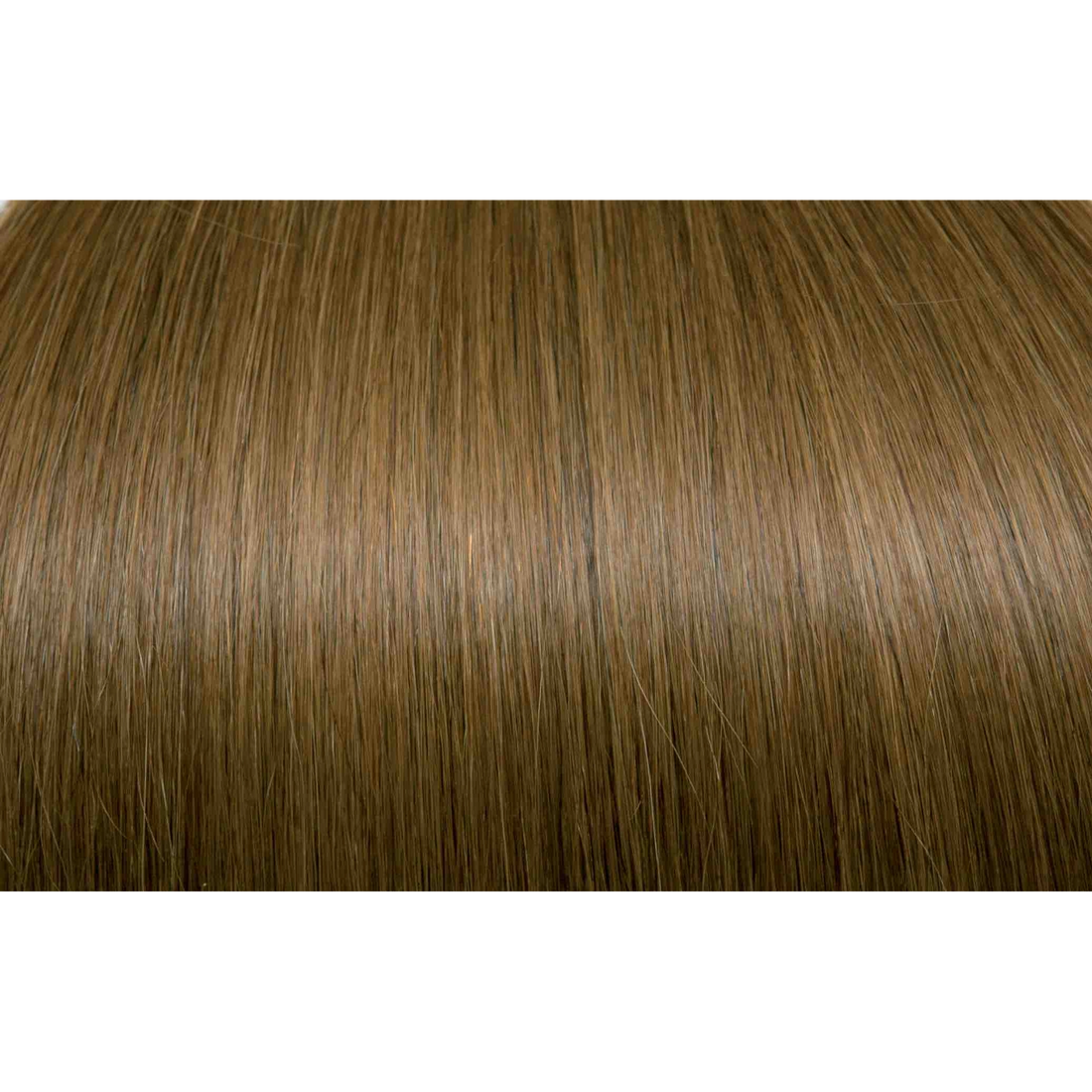 Seiseta Hair | Najafi Cosmetics