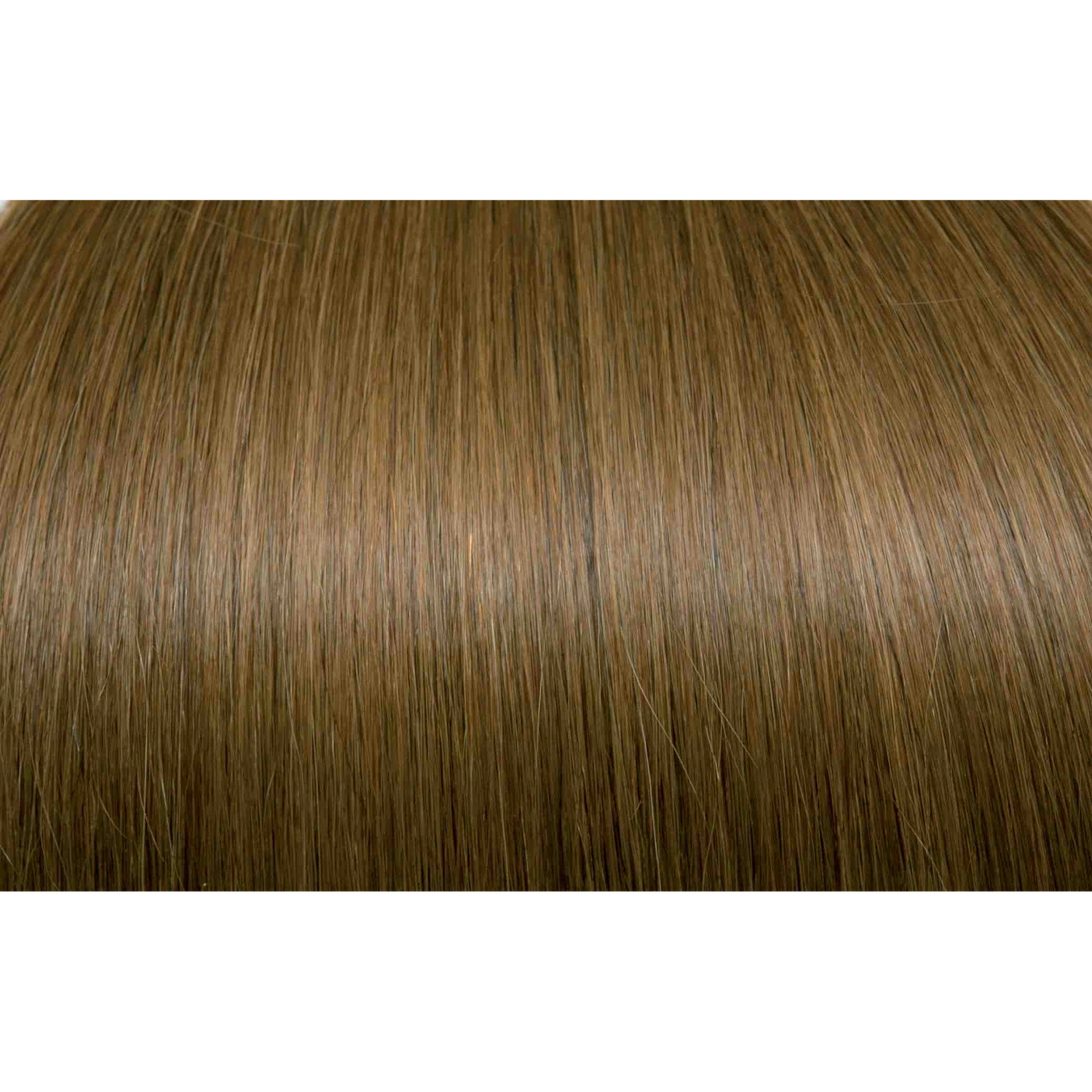 Seiseta Hair | Najafi Cosmetics
