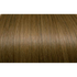 Seiseta Hair | Najafi Cosmetics