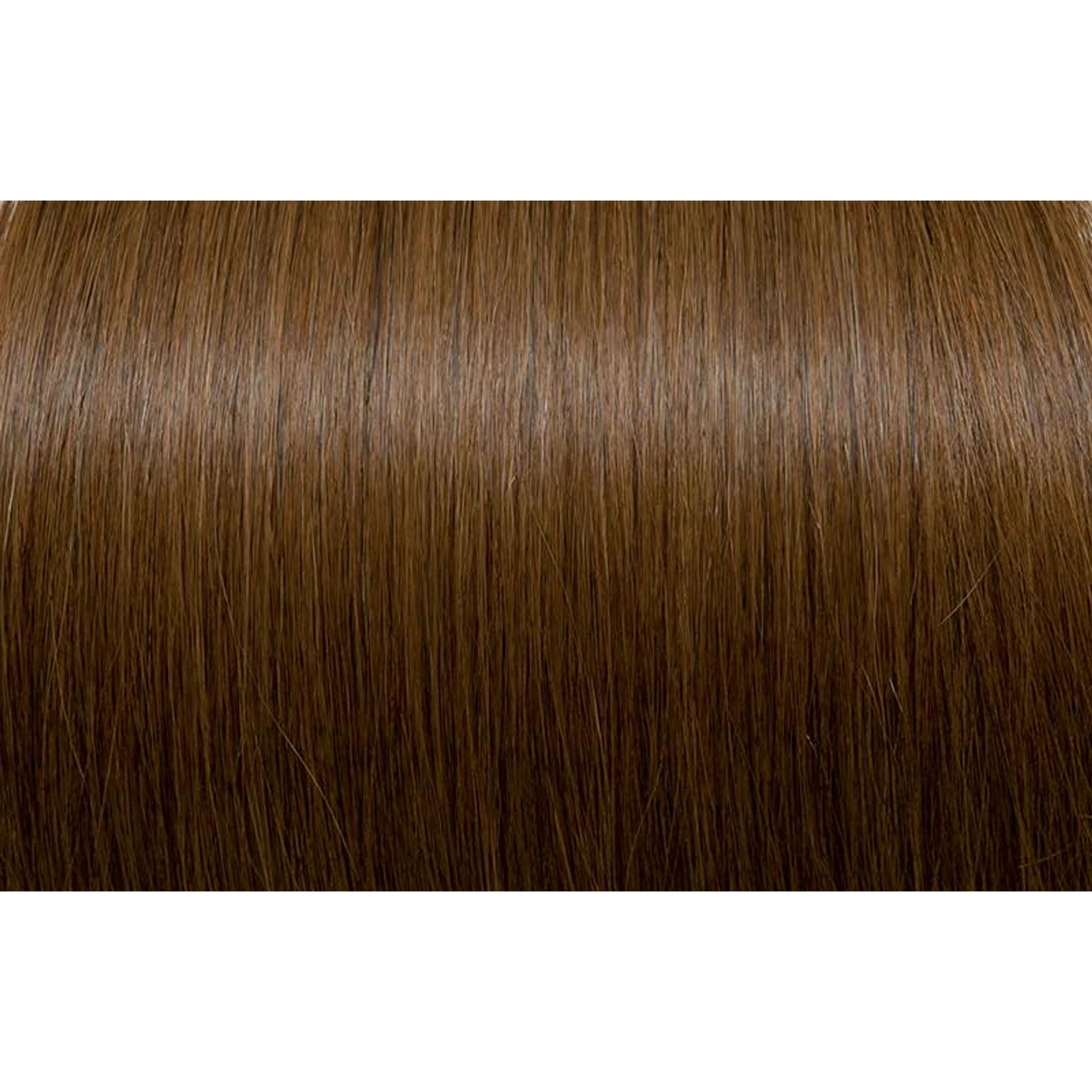 Seiseta Hair | Najafi Cosmetics