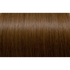 Seiseta Hair | Najafi Cosmetics