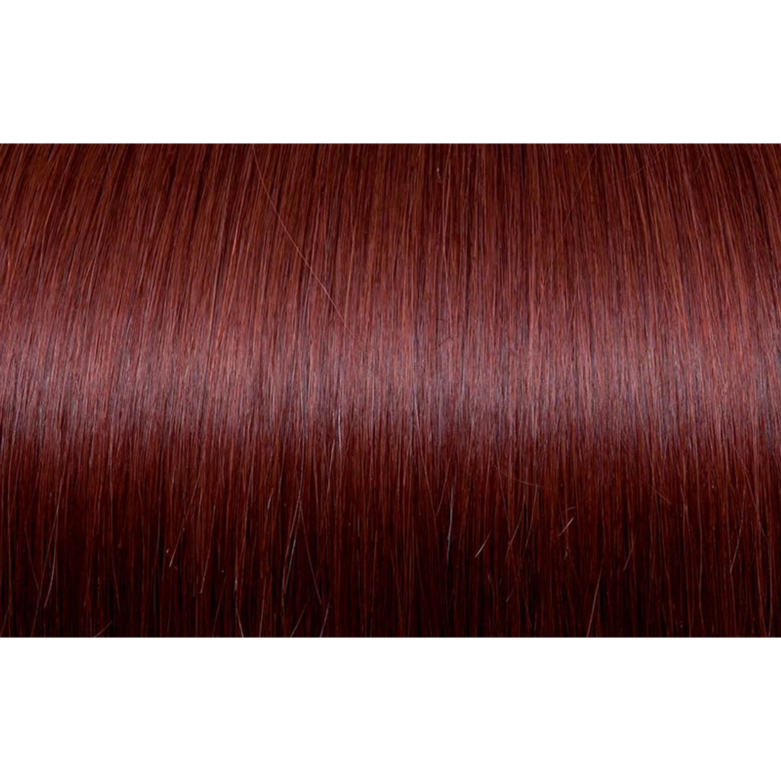 Seiseta Hair | Najafi Cosmetics