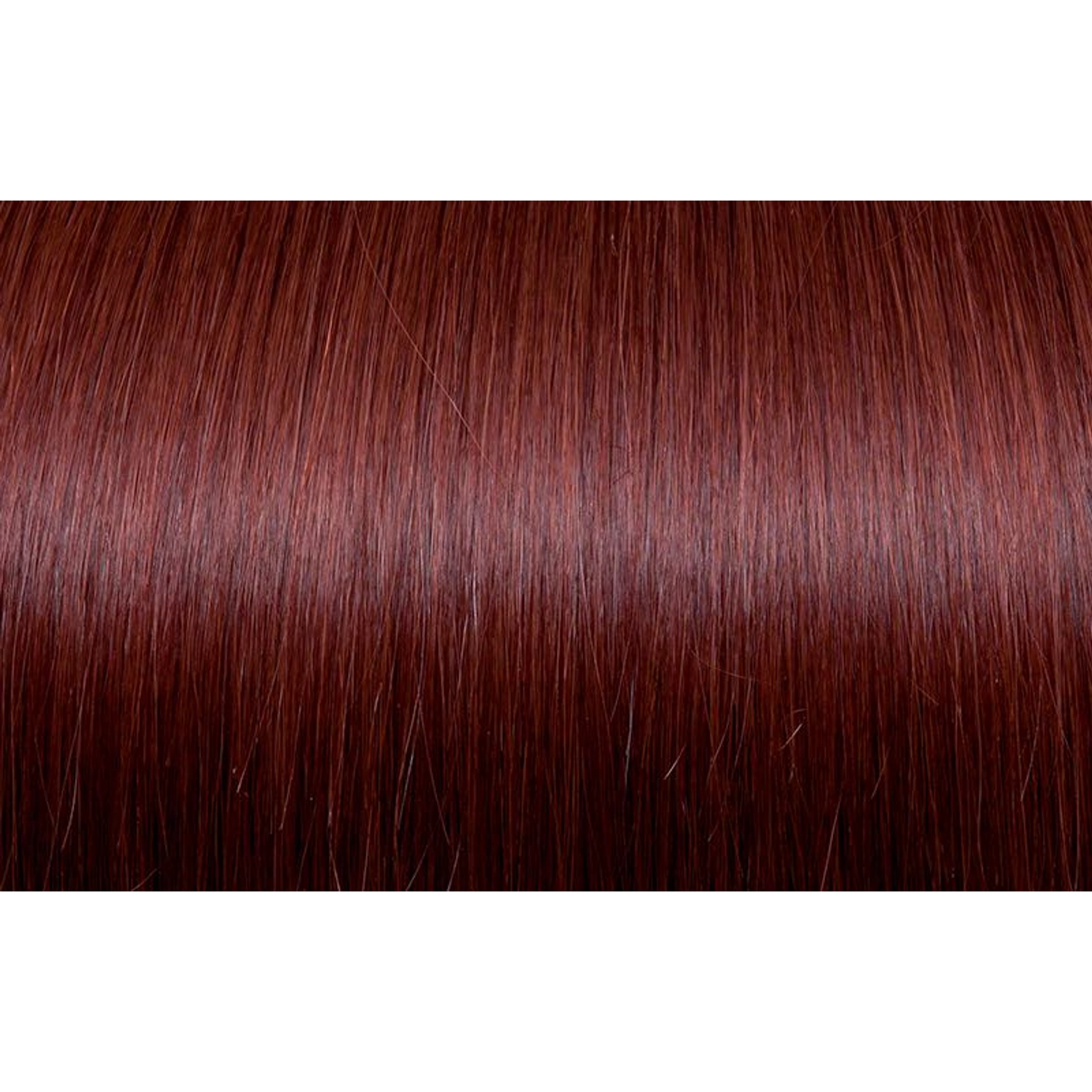 Seiseta Hair | Najafi Cosmetics