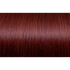 Seiseta Hair | Najafi Cosmetics