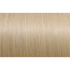 Seiseta Hair | Najafi Cosmetics