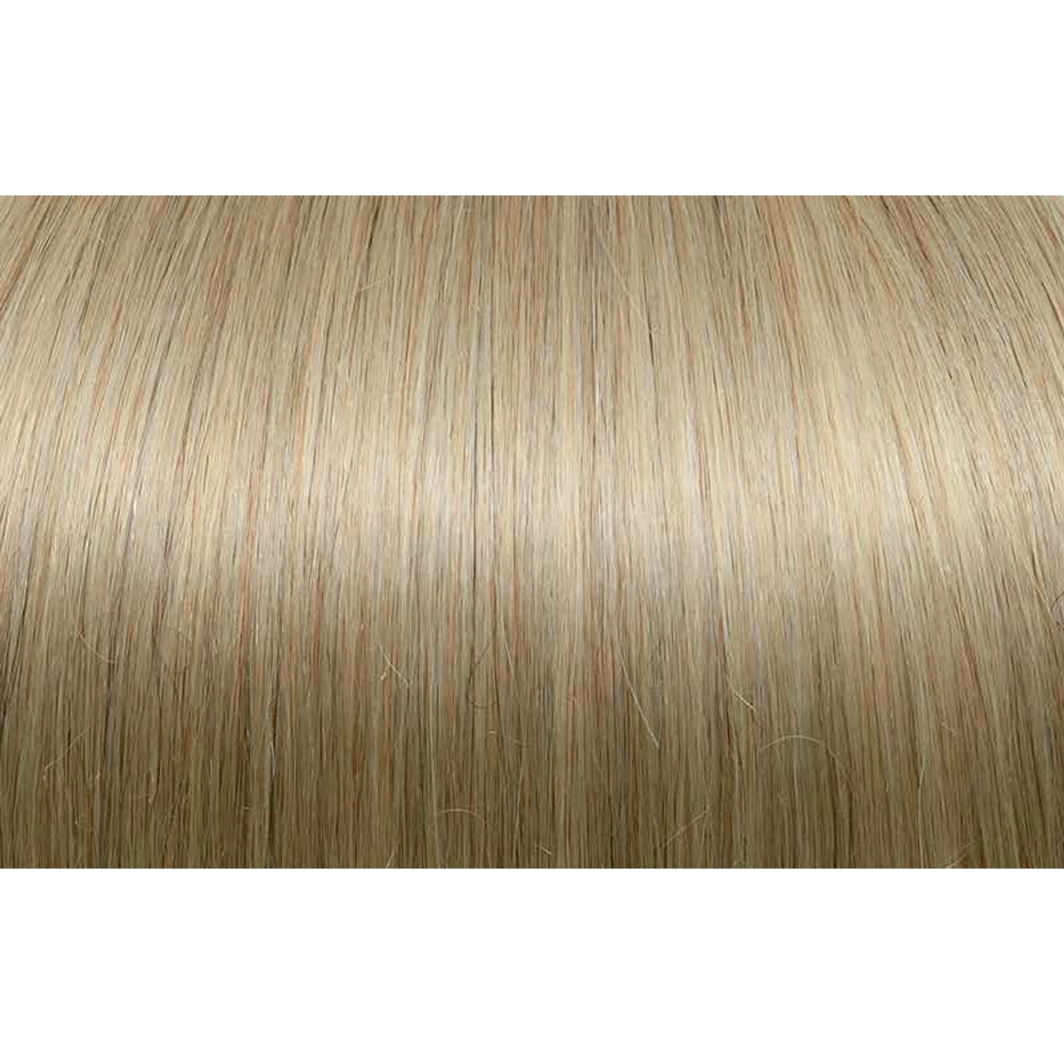 Seiseta Hair | Najafi Cosmetics