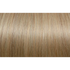 Seiseta Hair | Najafi Cosmetics