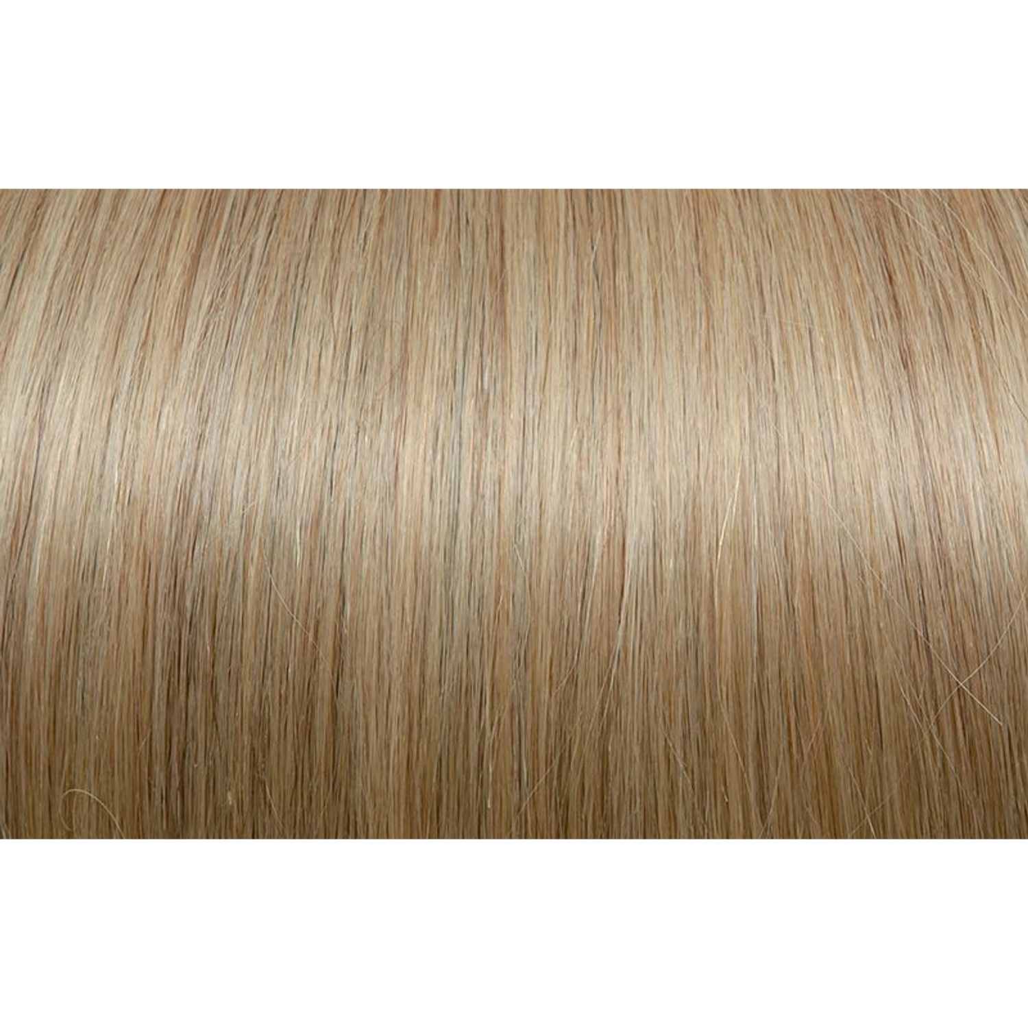 Seiseta Hair | Najafi Cosmetics