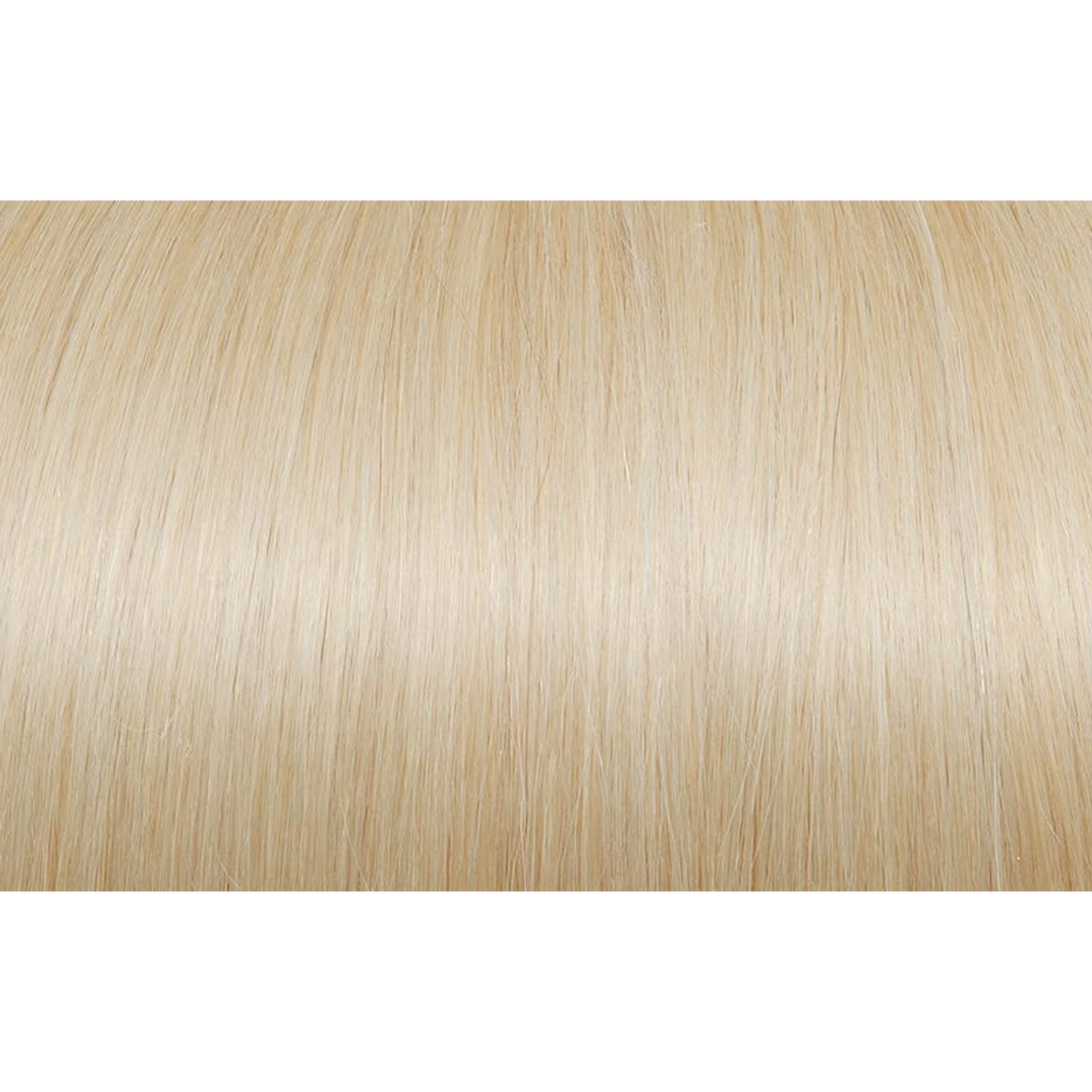 Seiseta Hair | Najafi Cosmetics
