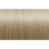 Seiseta Hair | Najafi Cosmetics