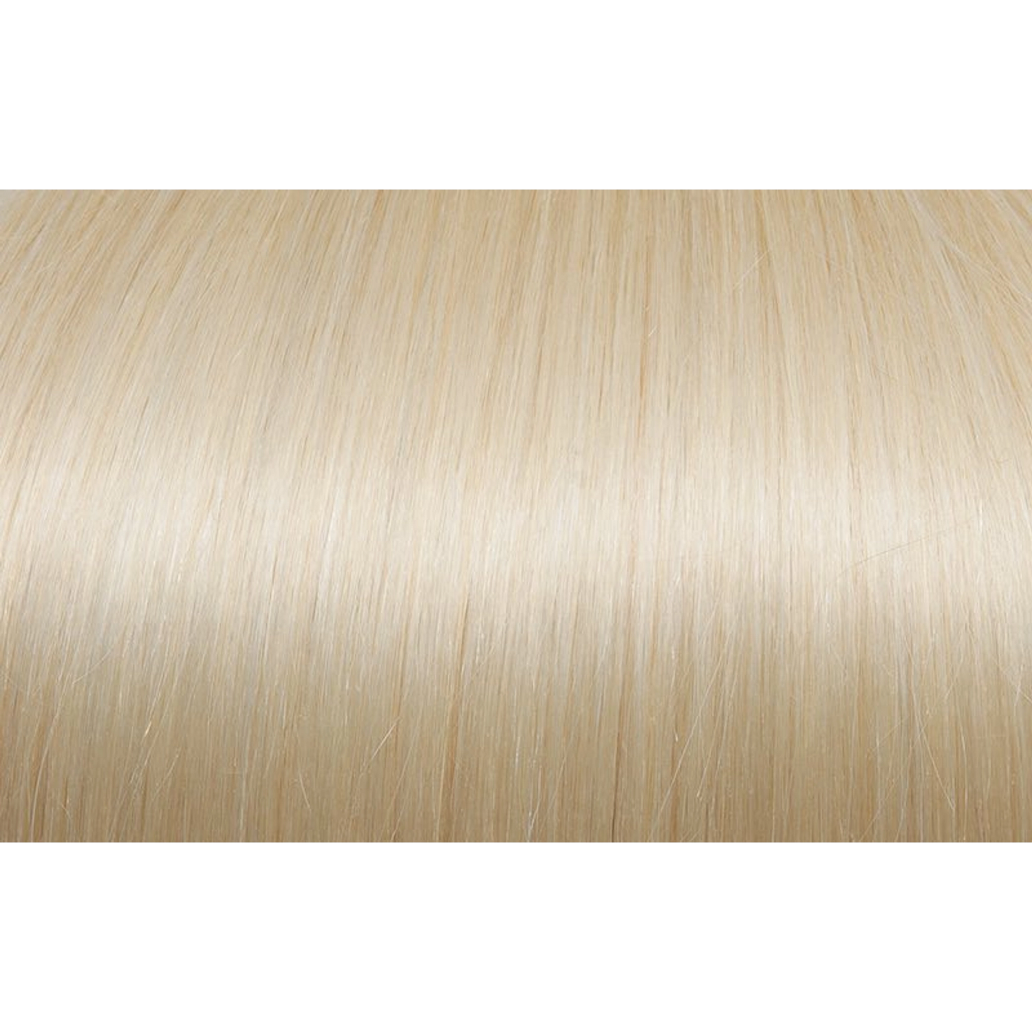 Seiseta Hair | Najafi Cosmetics