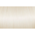 Seiseta Hair | Najafi Cosmetics