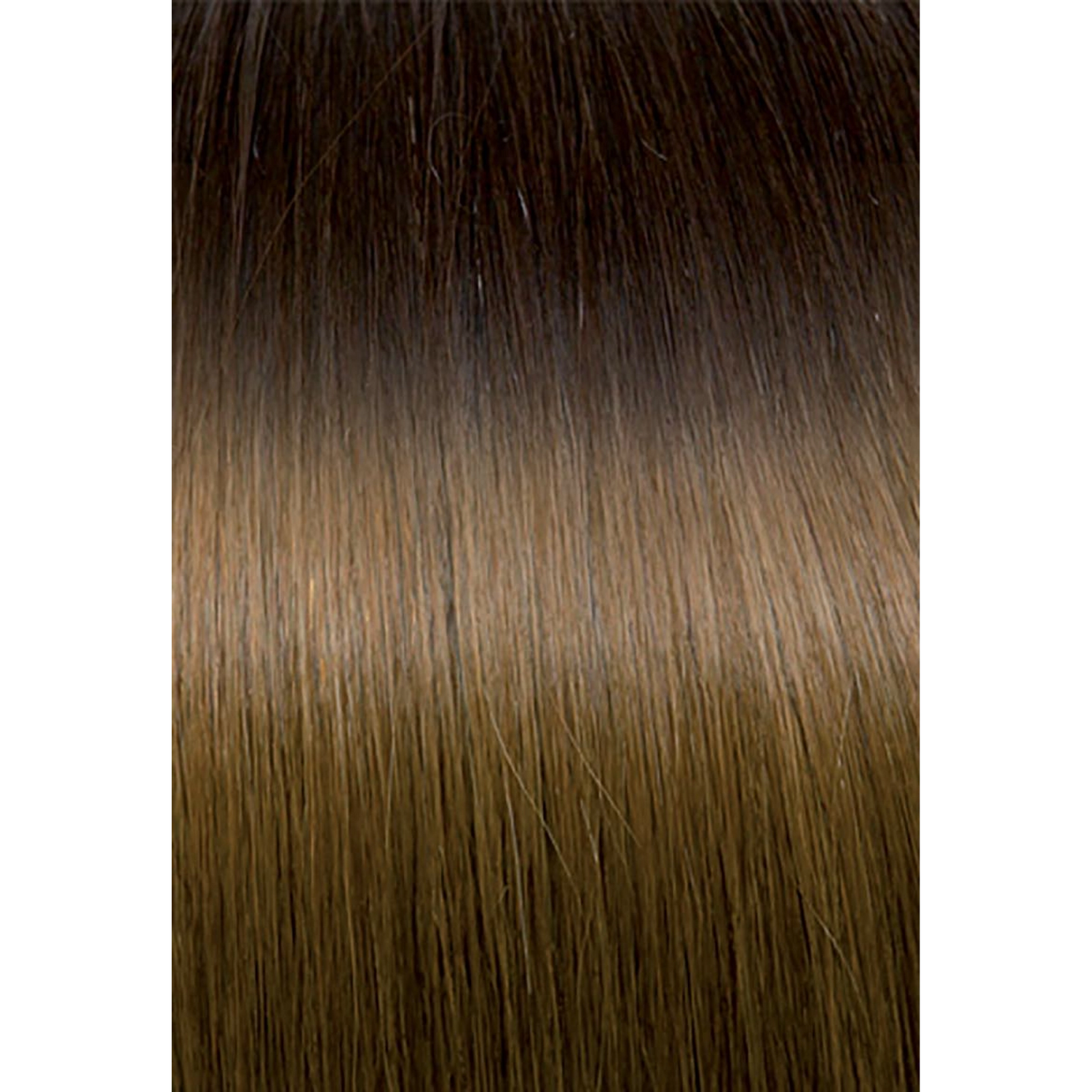 Seiseta Hair | Najafi Cosmetics