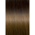 Seiseta Hair | Najafi Cosmetics
