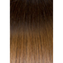 Seiseta Hair | Najafi Cosmetics