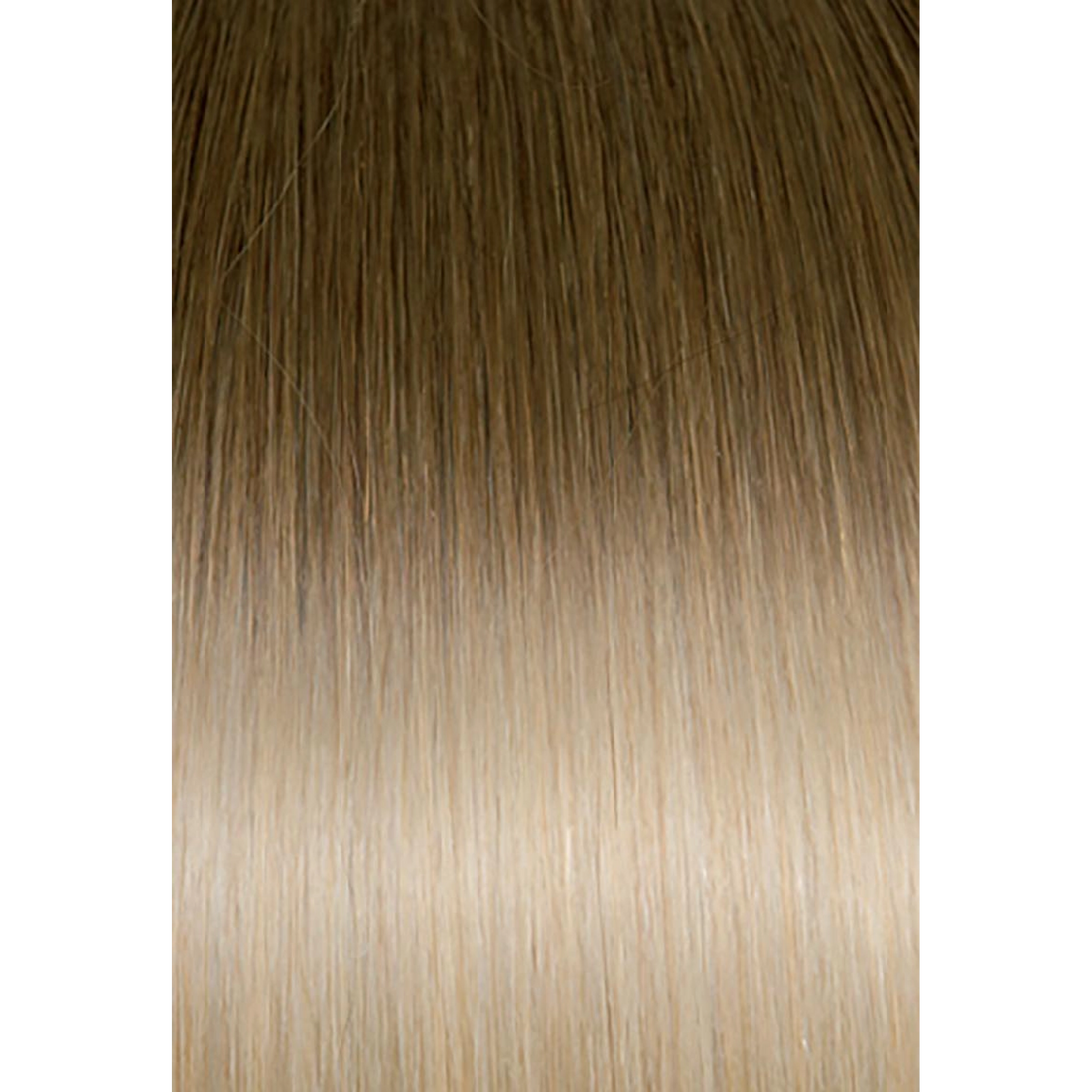 Seiseta Hair | Najafi Cosmetics