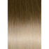 Seiseta Hair | Najafi Cosmetics