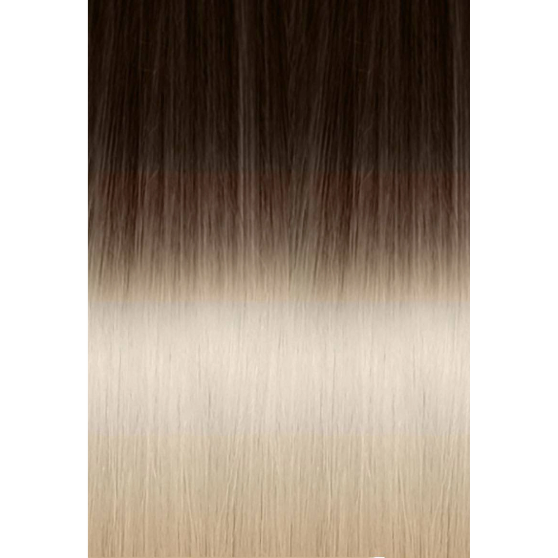 Seiseta Hair | Najafi Cosmetics