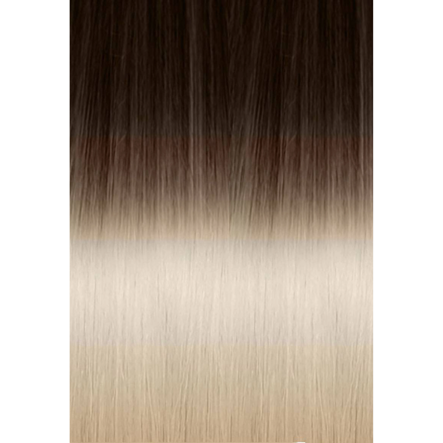Seiseta Hair | Najafi Cosmetics