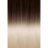 Seiseta Hair | Najafi Cosmetics
