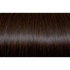 Seiseta - Hair Color | Najafi Cosmetics