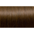 Seiseta - Hair Color | Najafi Cosmetics