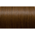 Seiseta - Hair Color | Najafi Cosmetics