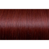 Seiseta - Hair Color | Najafi Cosmetics