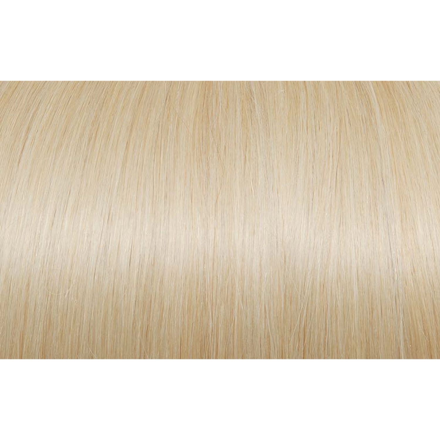 Seiseta - Hair Color | Najafi Cosmetics