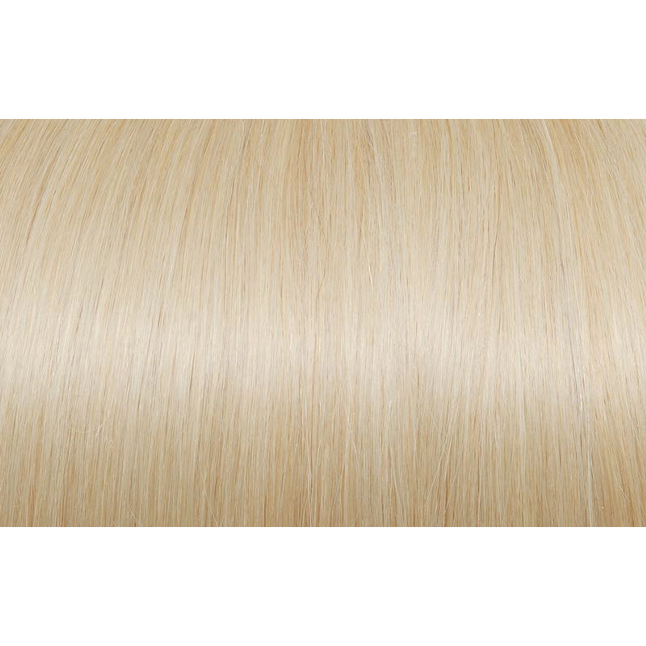 Seiseta - Hair Color | Najafi Cosmetics