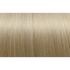Seiseta - Hair Color | Najafi Cosmetics