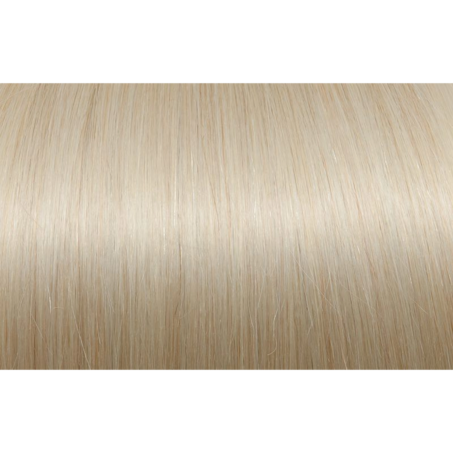 Seiseta - Hair Color | Najafi Cosmetics