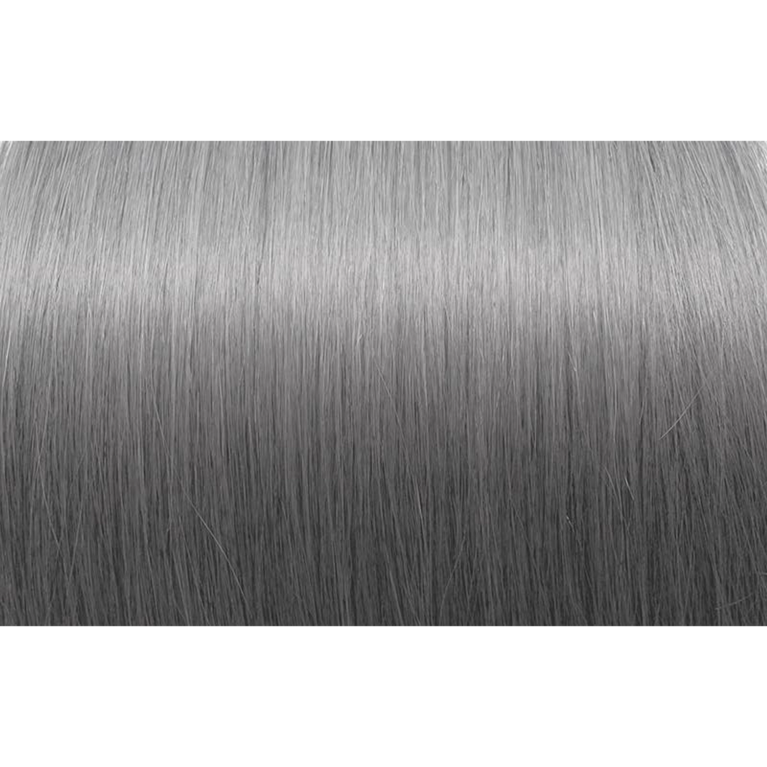 Seiseta - Hair Color | Najafi Cosmetics