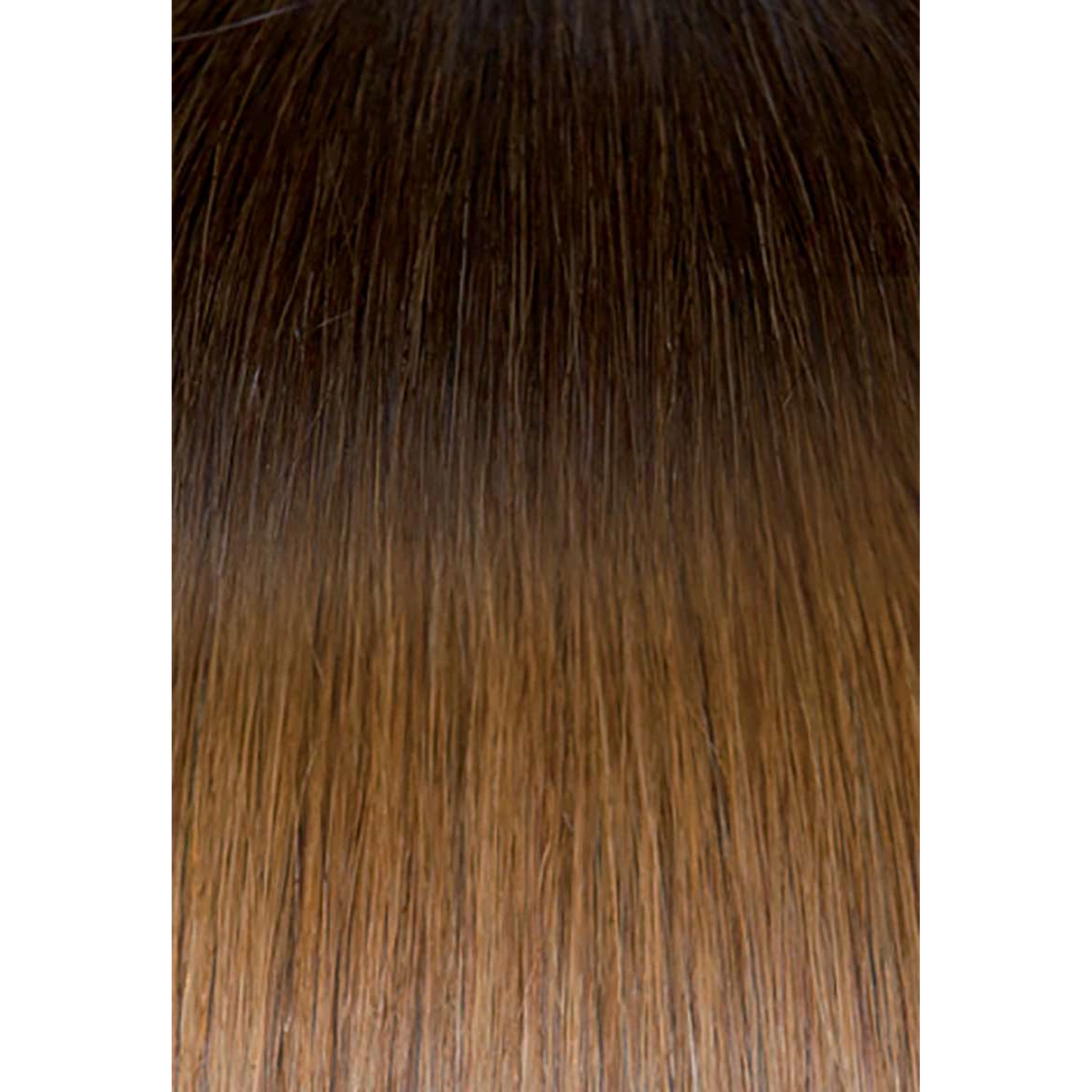 Seiseta - Hair Color | Najafi Cosmetics