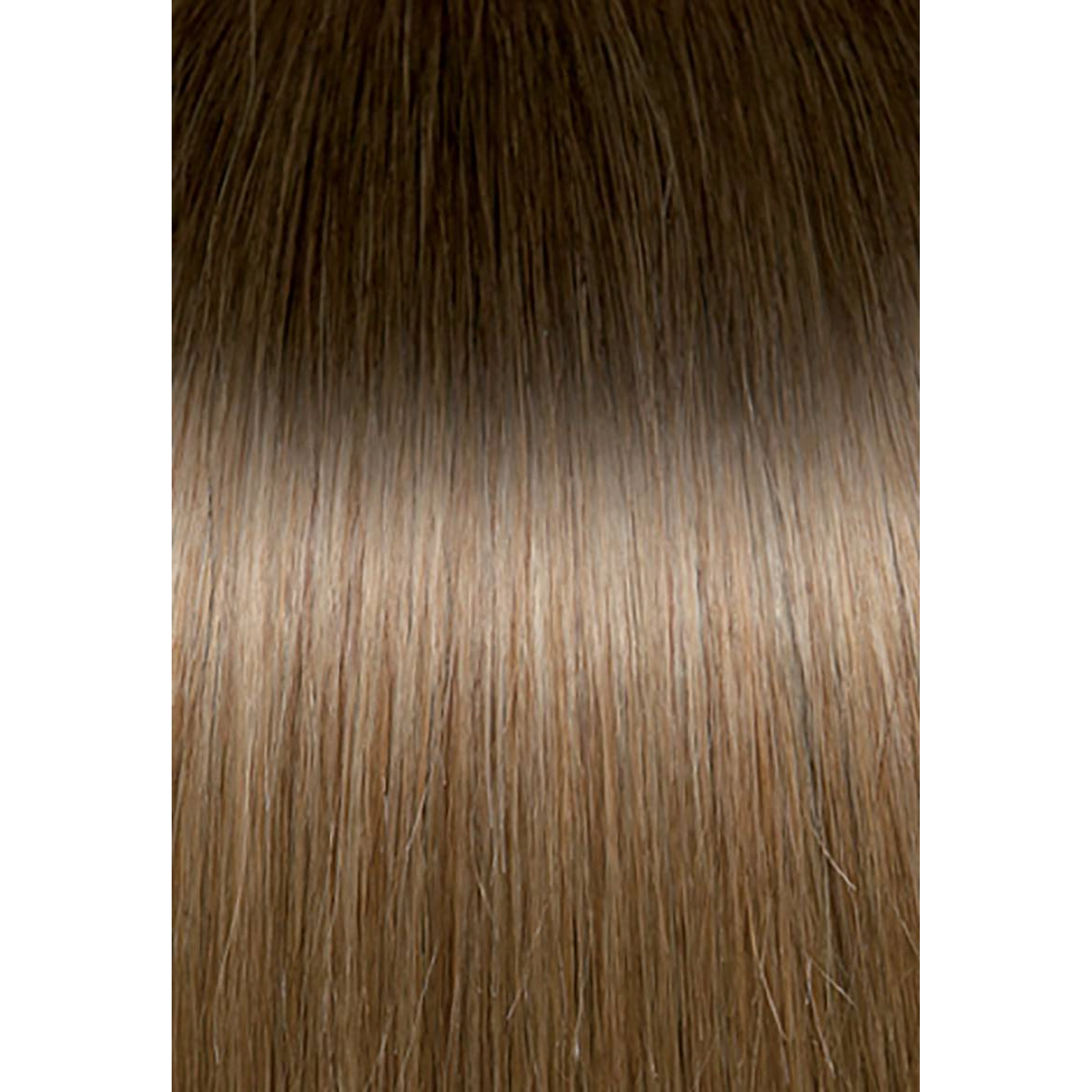 Seiseta - Hair Color | Najafi Cosmetics