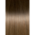 Seiseta - Hair Color | Najafi Cosmetics
