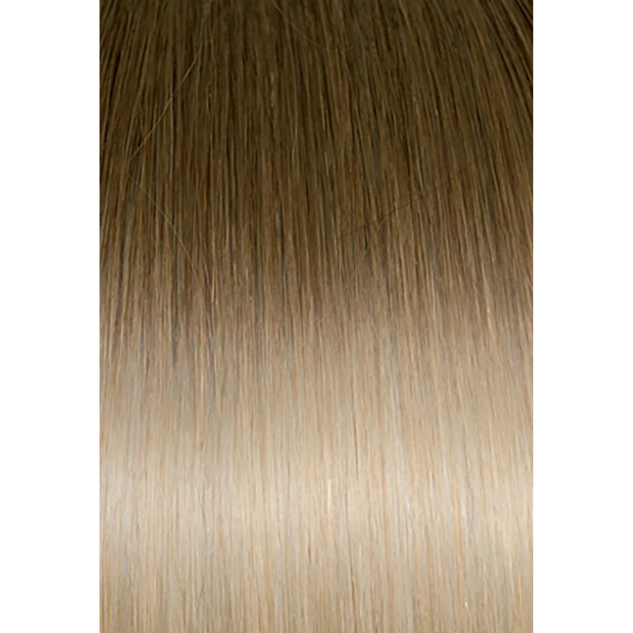 Seiseta - Hair Color | Najafi Cosmetics