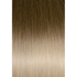 Seiseta - Hair Color | Najafi Cosmetics