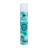 Shelly - Dry Shampoo | Najafi Cosmetics