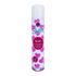 Shelly - Dry Shampoo | Najafi Cosmetics