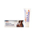 Skin Doctor - Beauty Product | Najafi Cosmetics