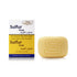 Skin Doctor - Beauty Product | Najafi Cosmetics